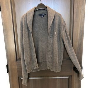Ralph Lauren Sweater